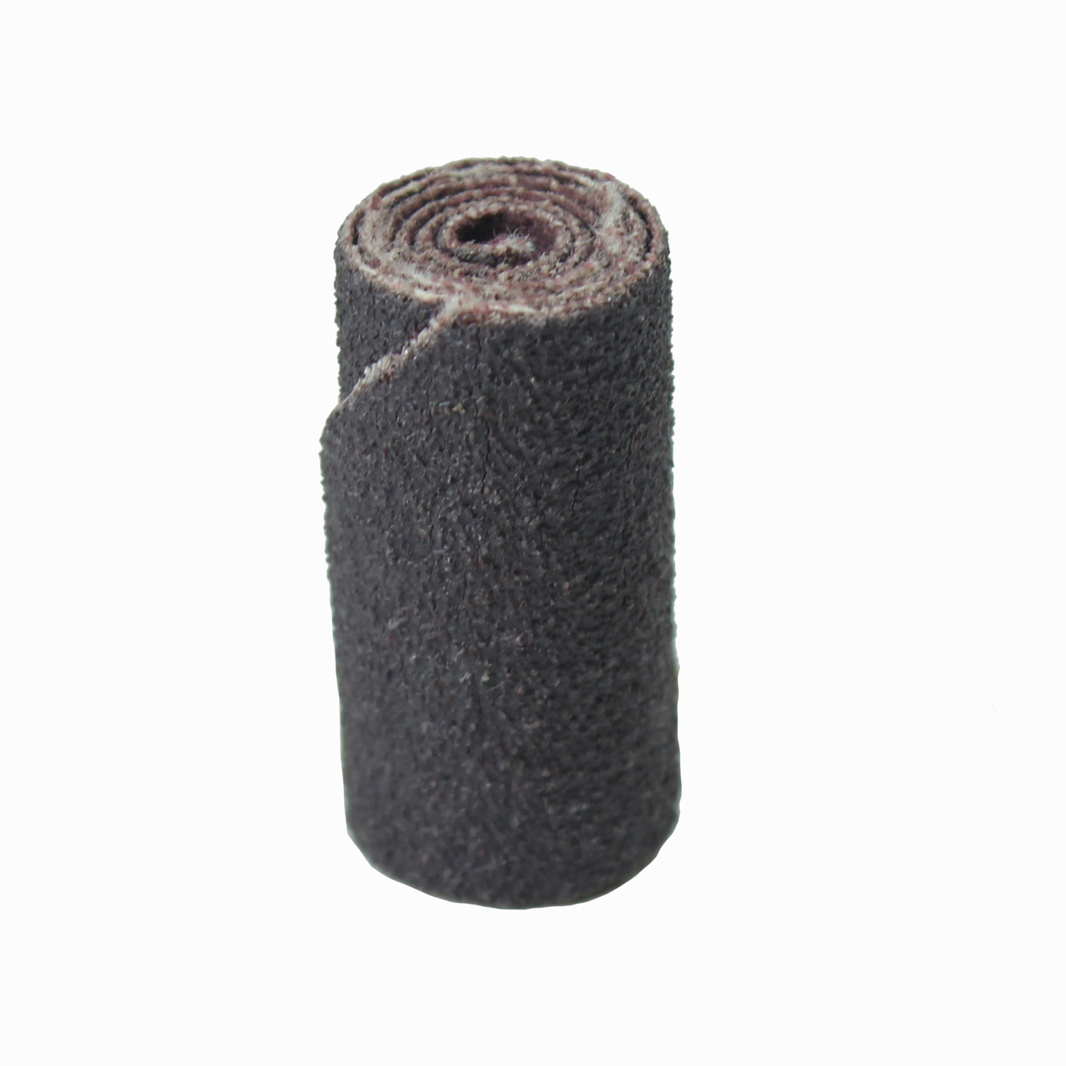 Superior, Shur-Kut Cartridge Rolls, Alum Oxide, Straight,