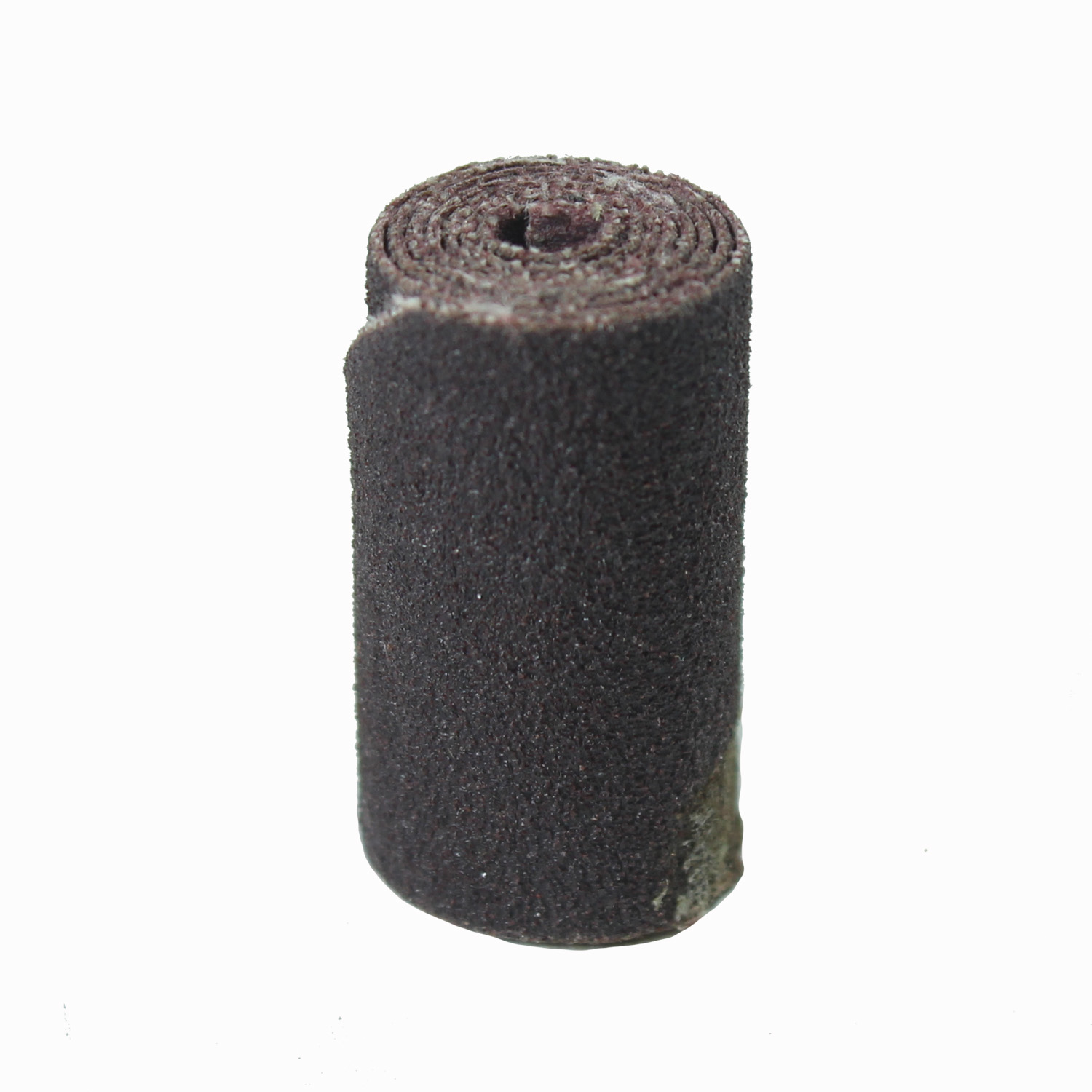 Superior, Shur-Kut Cartridge Rolls, Alum Oxide, Straight,