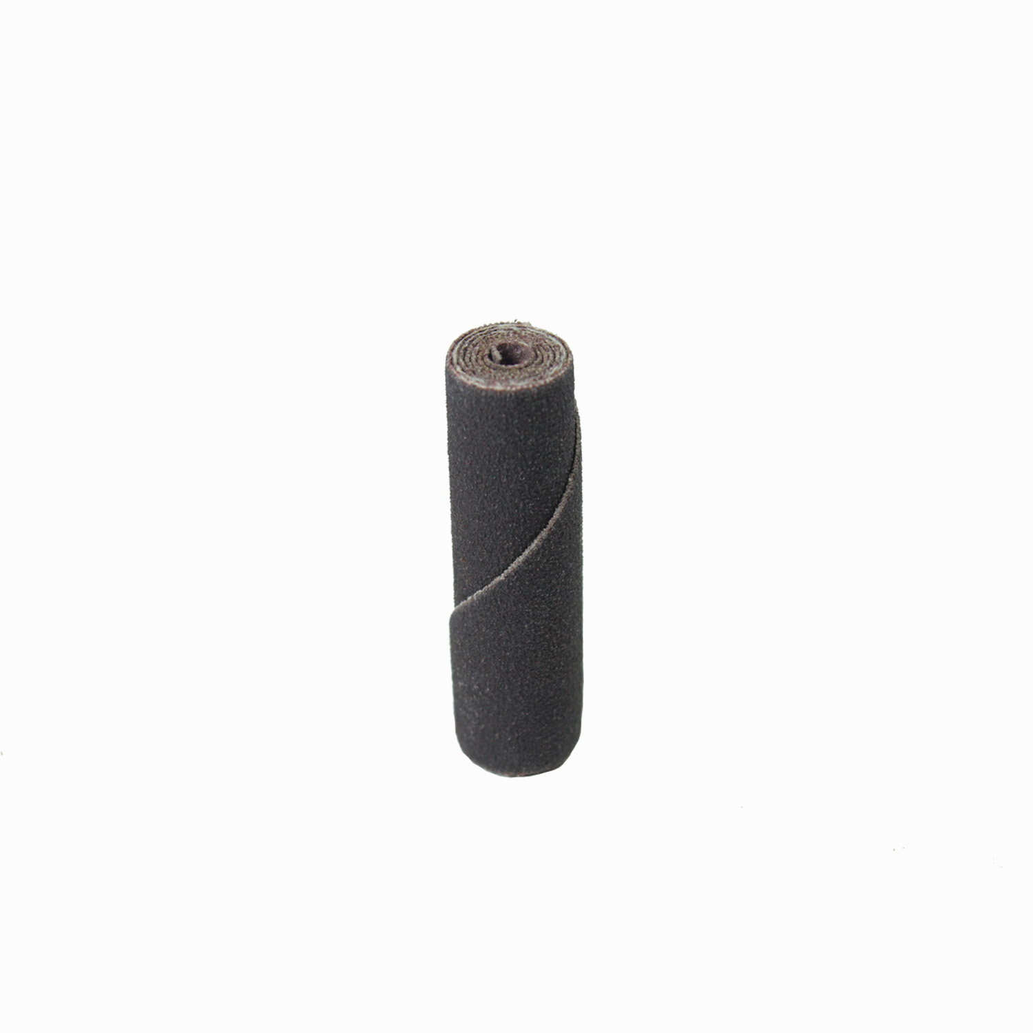 Superior, Shur-Kut Cartridge Rolls, Alum Oxide, Straight,