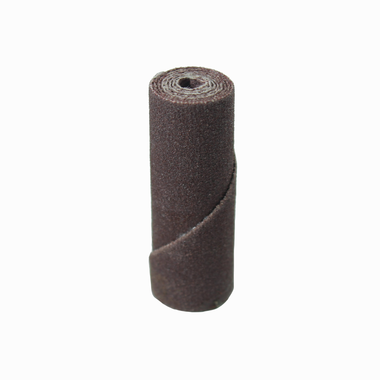 Superior, Shur-Kut Cartridge Rolls, Alum Oxide, Straight,