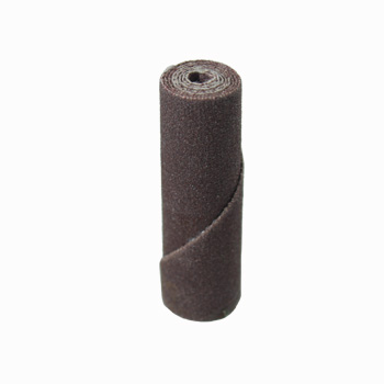 Superior, Shur-Kut Cartridge Rolls, Alum Oxide, Straight,