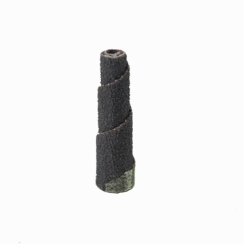 Superior, Shur-Kut Cartridge Rolls, Alum Oxide, Full Taper