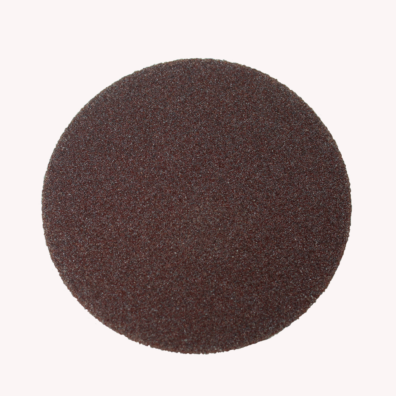 Superior, Quick Change Discs, 2