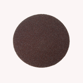 Superior, Quick Change Discs, 2