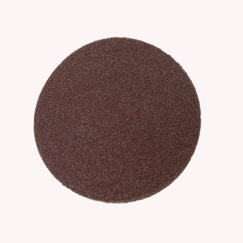 Superior, Quick Change Discs, 2