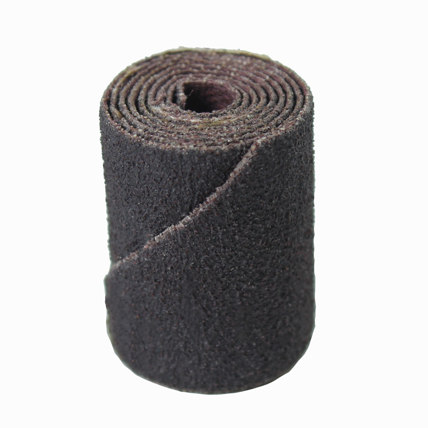 Superior, Shur-Kut Cartridge Rolls, Alum Oxide, Straight,