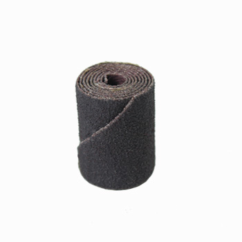 Superior, Shur-Kut Cartridge Rolls, Alum Oxide, Straight,