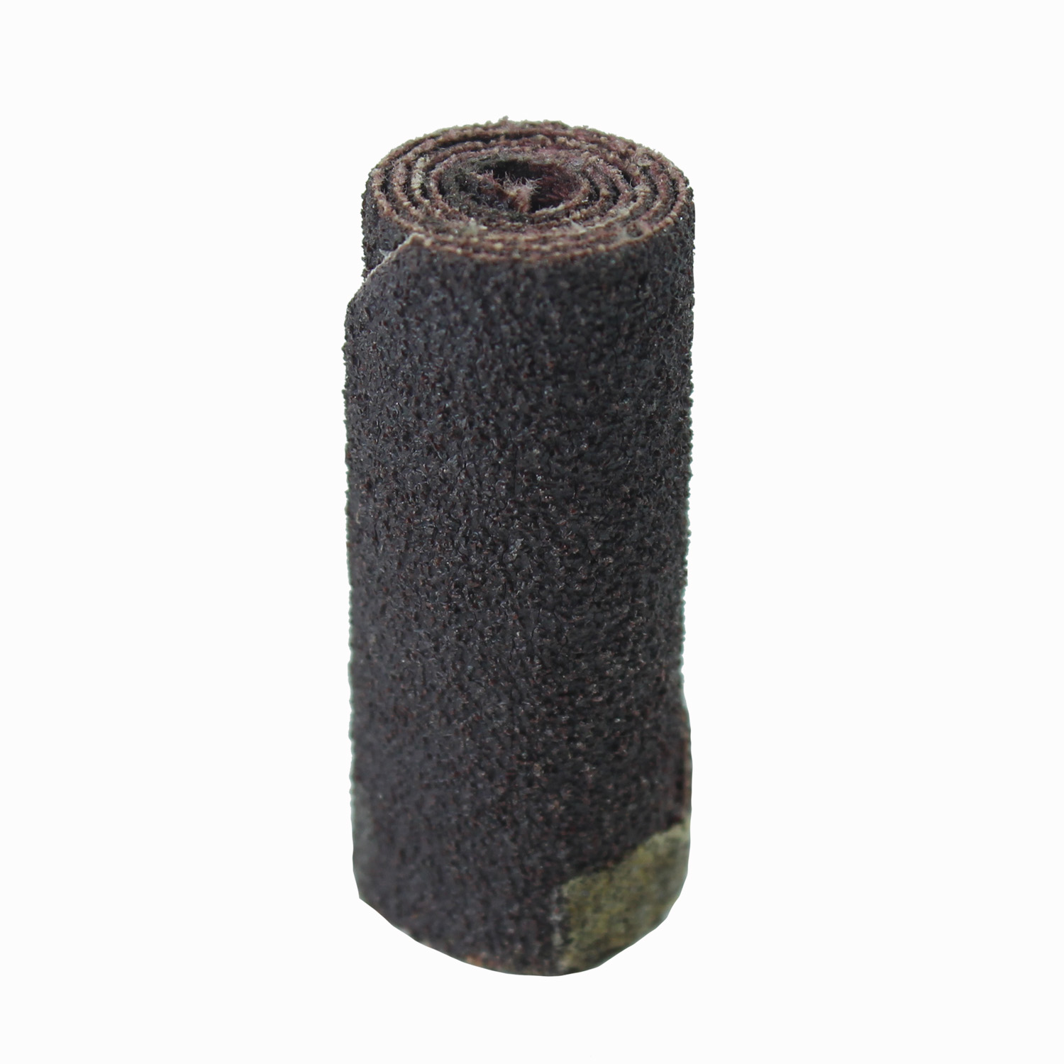 Superior, Shur-Kut Cartridge Rolls, Alum Oxide, Straight,