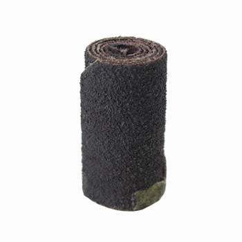 Superior, Shur-Kut Cartridge Rolls, Alum Oxide, Straight,