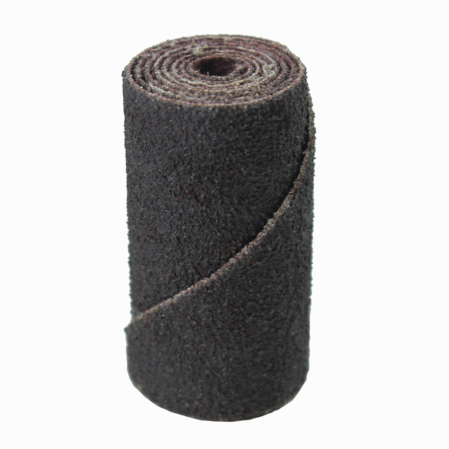 Superior, Shur-Kut Cartridge Rolls, Alum Oxide, Straight,