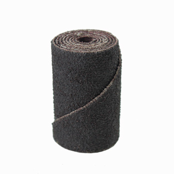 Superior, Shur-Kut Cartridge Rolls, Alum Oxide, Straight,