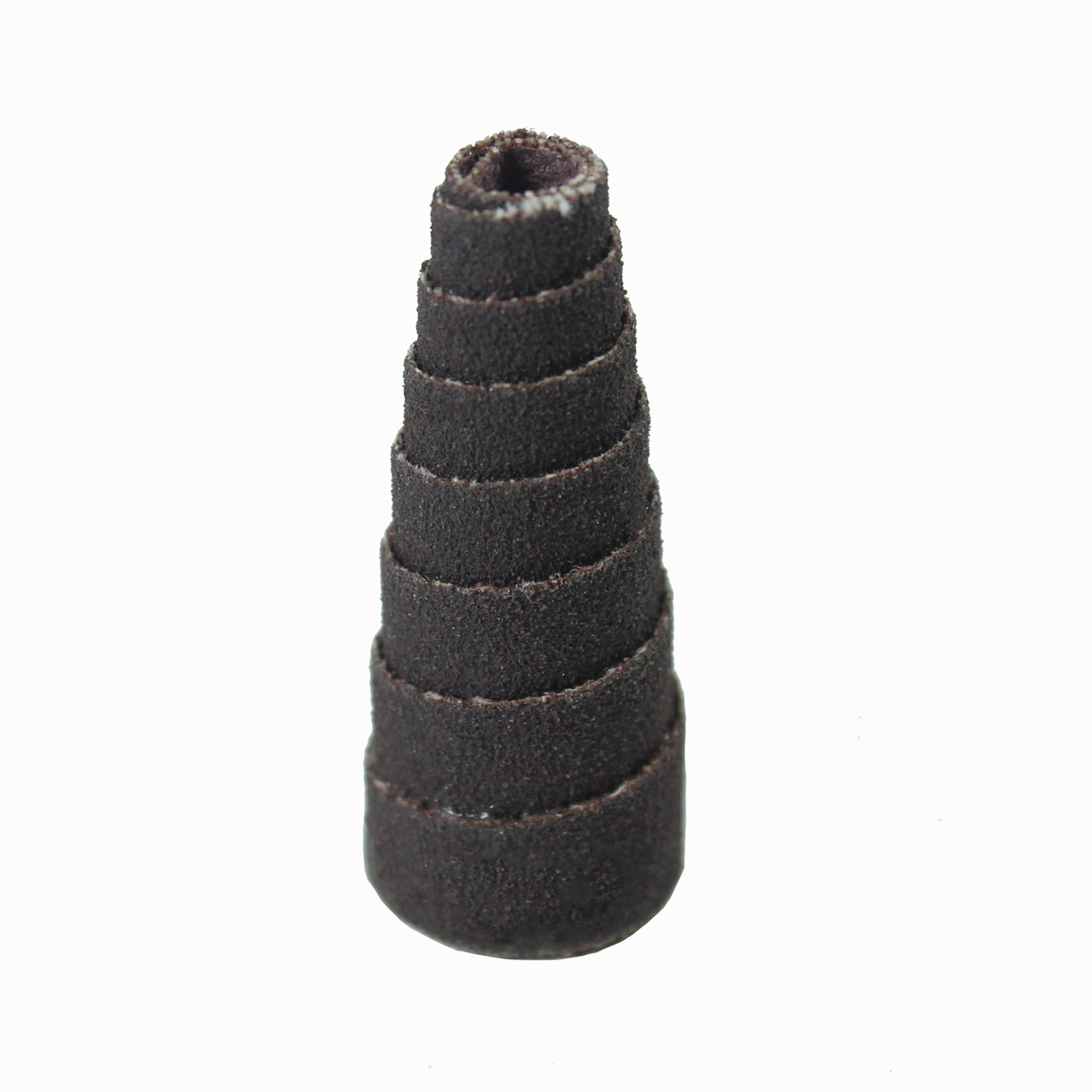 Superior, Shur-Kut Cartridge Rolls, Alum Oxide, Full Taper