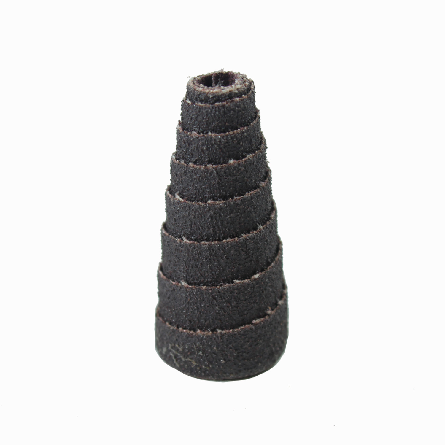 Superior, Shur-Kut Cartridge Rolls, Alum Oxide, Full Taper