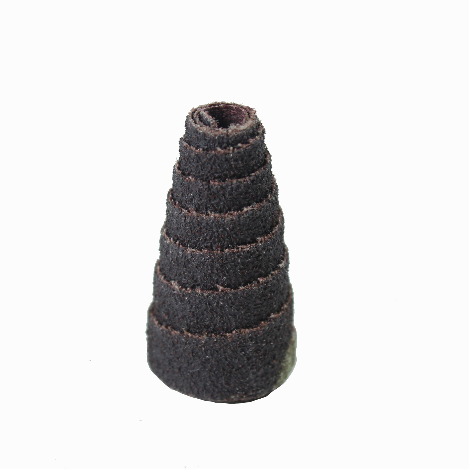 Superior, Shur-Kut Cartridge Rolls, Alum Oxide, Full Taper