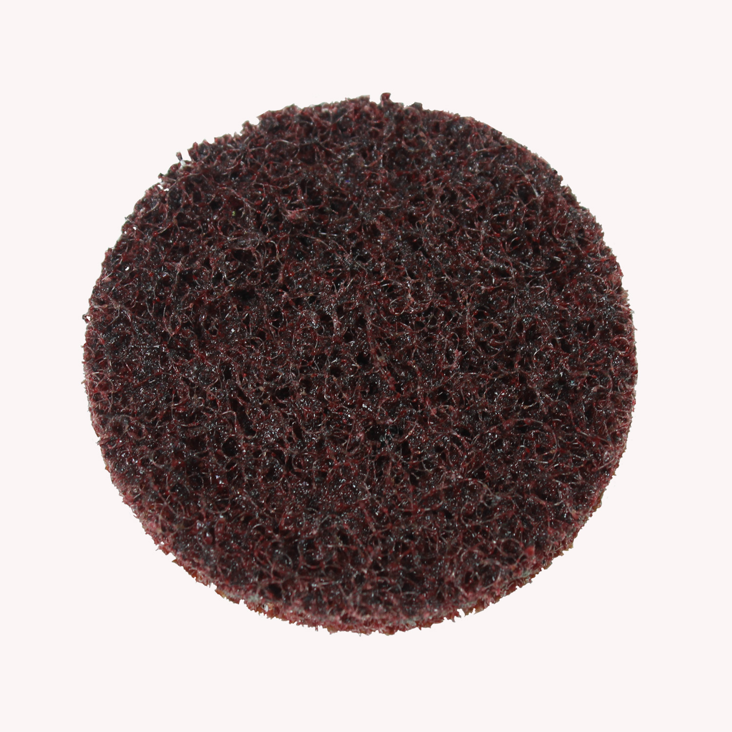 Superior, Quick Change Discs, 2