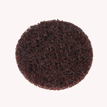 Superior, Quick Change Discs, 2