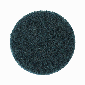 Superior, Quick Change Discs, 2