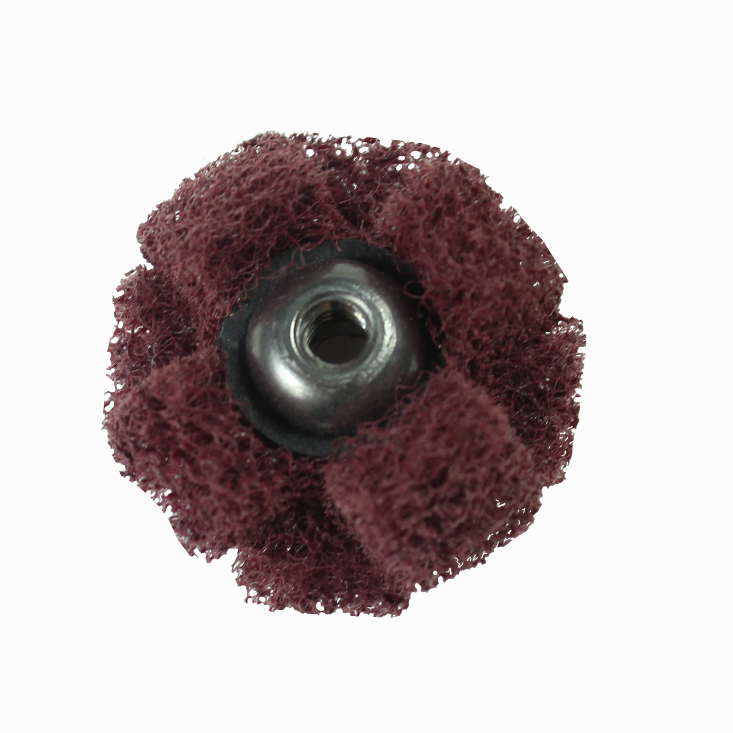 Superior, Quick Change Discs, 2