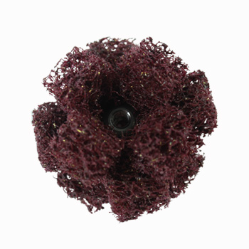 Superior, Quick Change Discs, 2