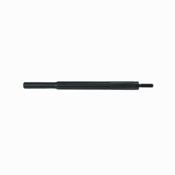 Superior, Eyelet Mandrel (Cross Buff) Each