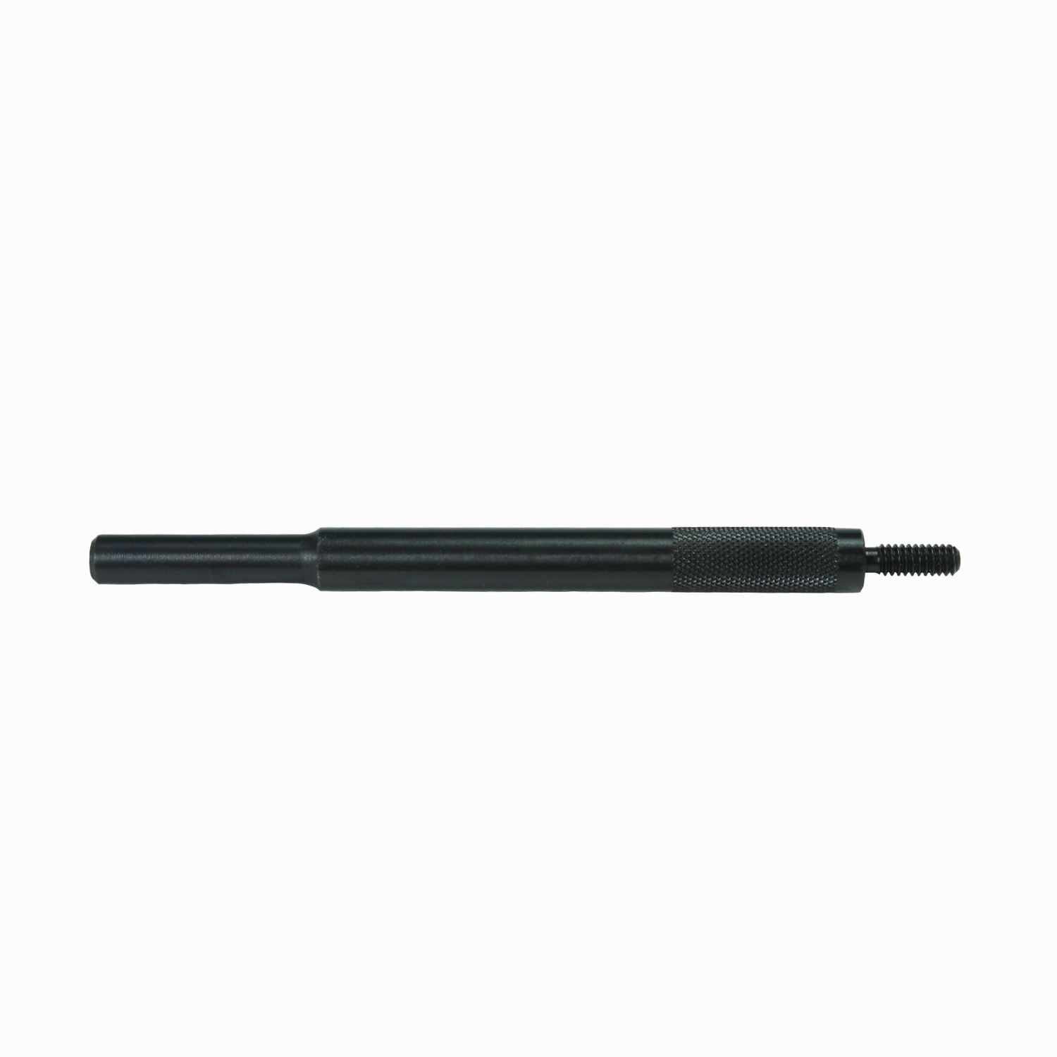 Superior, Eyelet Mandrel (Cross Buff) Each