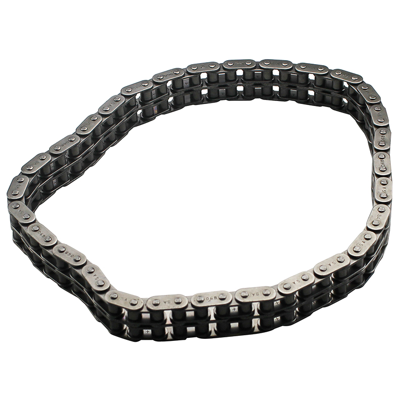 S.A. Gear, Replacement Chain