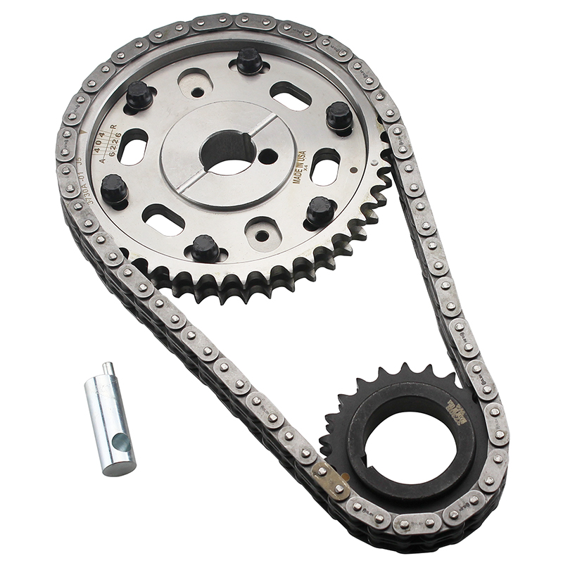 S.A. Gear, Adjustable Timing Set, Ford 429-460