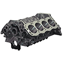 Dart SHP Ford SB Iron Blocks