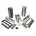 Top End Engine Kits
