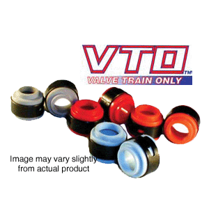 Howards, Ultimate Duty Valve Seals, 3/8