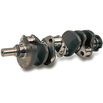 Scat, Crankshafts, 4-454-4250-6385, 445425-Competition Products