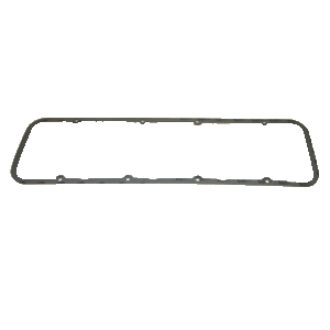 Ford 460 thick valve cover gaskets #4