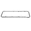 SCE AccuSeal Pro Valve Cover Gaskets