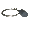 O-Ring Wire