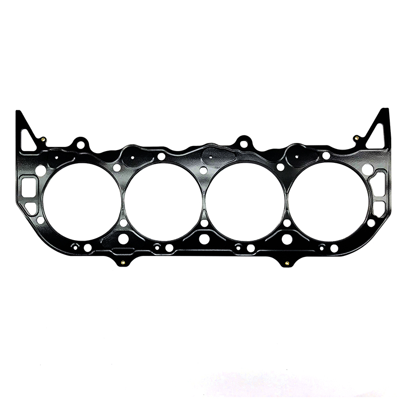 SCE, MLS Spartan Stainless Steel Head Gasket, Chev BB, 4.630