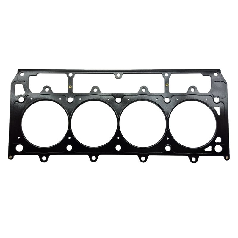 SCE, MLS Spartan Stainless Steel Head Gasket, Chev LSX, 4.200