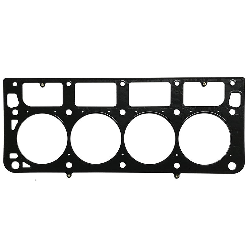 SCE, MLS Spartan Stainless Steel Head Gasket, Chev LS Gen 3 & 4, 4.130