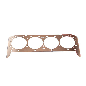 SCE, Pro Copper, Solid Copper Head Gasket, Chev SB Most 18 & 23