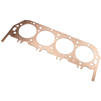 SCE Copper Head Gaskets