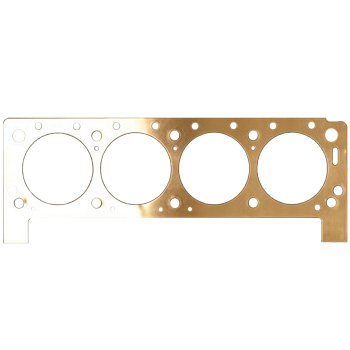 SCE Pro Copper, Solid Copper Head Gasket, Ford 429-460
