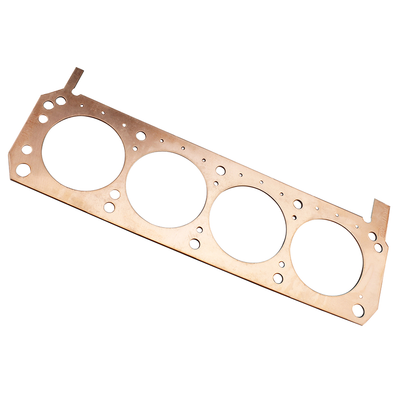 SCE, Copper Head Gaskets, Ford 289-302/5.0L/351W, 4.155