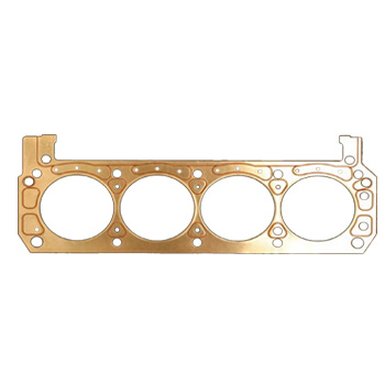 SCE, ICS Titan Copper Head Gasket, Ford 289-302/5.0L/351W (Non SVO)