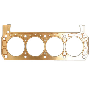 SCE, ICS Titan Copper Head Gasket, Ford 289-302/5.0L/351W (Non SVO)