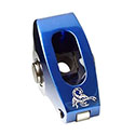 Scorpion, Race Series Aluminum Roller Rockers, Chev SB, 3/8