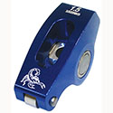 Scorpion, Race Series Aluminum Roller Rockers, Chev SB, 3/8