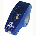 Scorpion, Race Series Aluminum Roller Rockers, Chev SB, 3/8