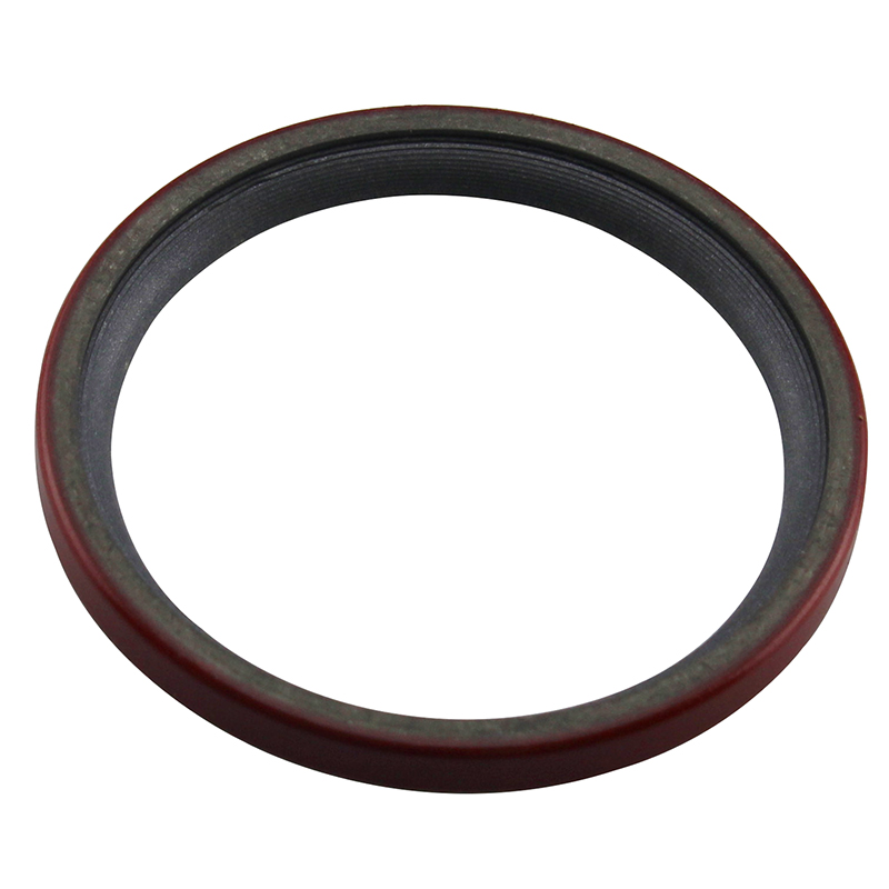 Jesel Camshaft Seal - Universal Replacement Seal For High-Performance Engines