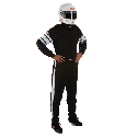 Driving Suits, Jackets and Pants