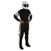 SafeQuip 110 Series Single Layer Suit