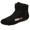 RaceQuip Mid-Top Racing Shoes